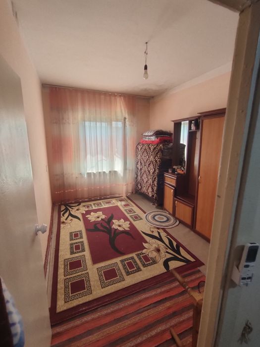 13 Mk 52 dom tez sotladi