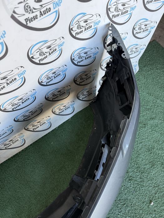 Bara fata Bmw seria 5 G30 G31 facelift lci 2020-2024