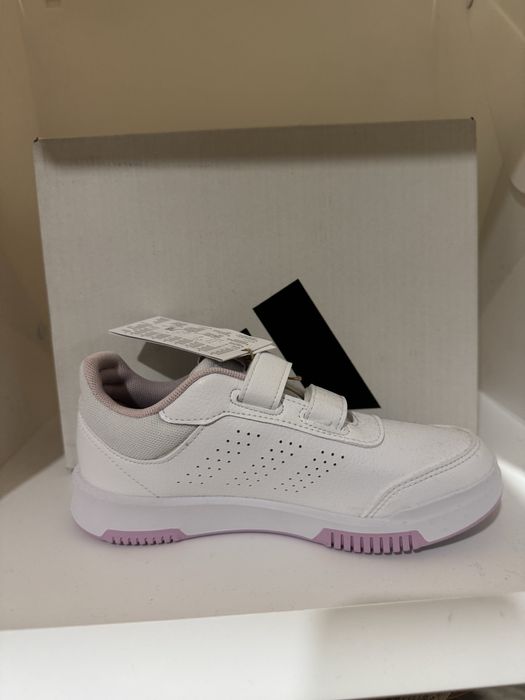 Детски обувки Adidas