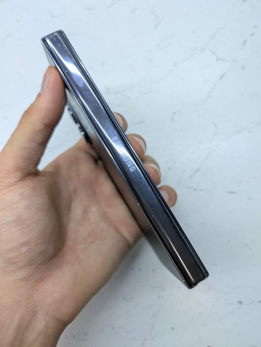 Samsung Z Fold 5 512Gb Sotlad