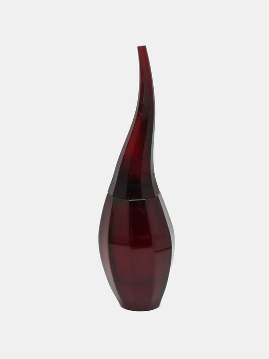 Enigma Oriflame Original 50 ml