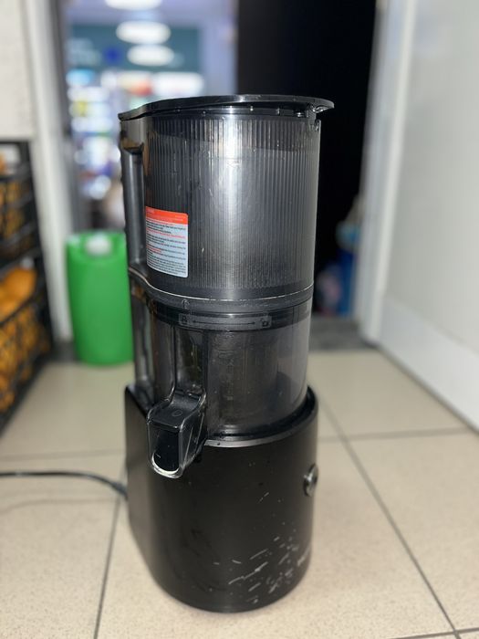 Сокоизстисквачка Hurom h 300