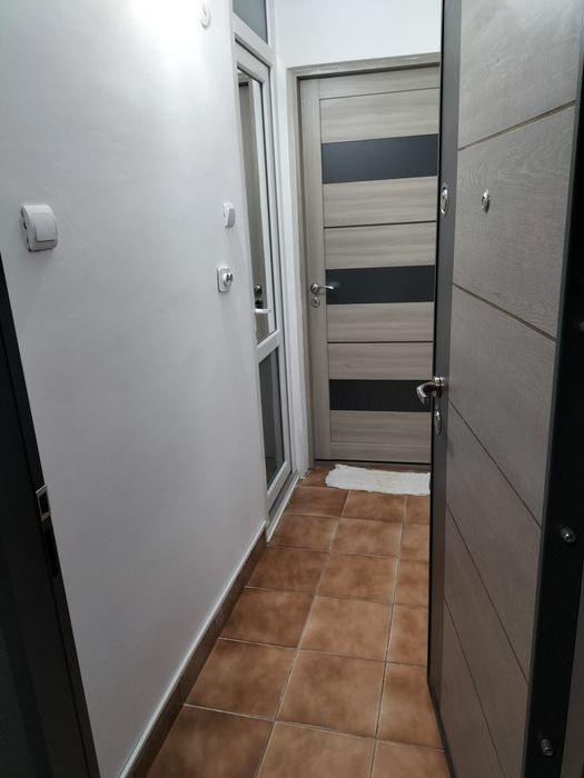 Apartament 1 camera