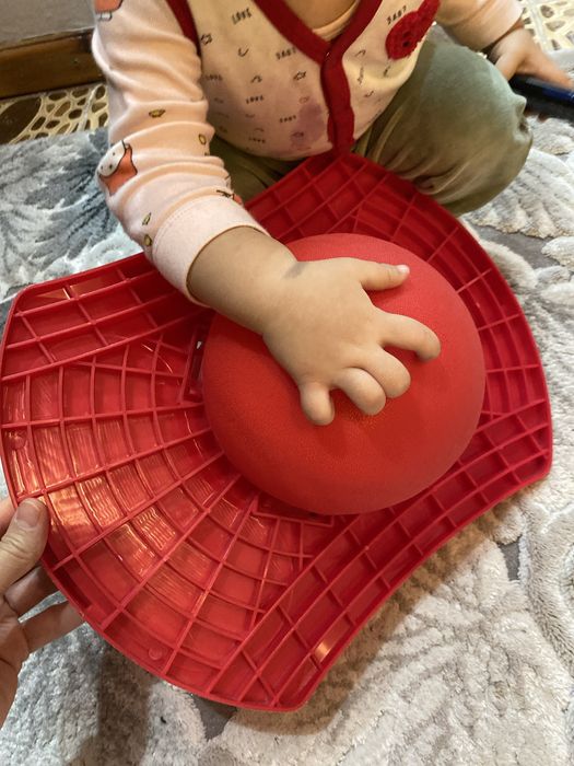 тренажер для занятие