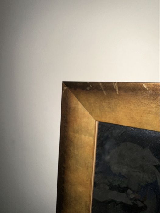 Огледало за домашна употреба