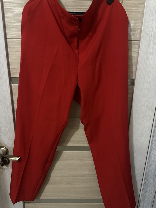 Одежда, платья и костюм