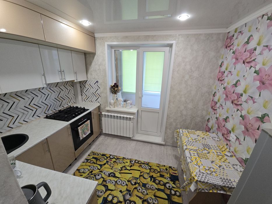 Сдам в долгосрочную аренду