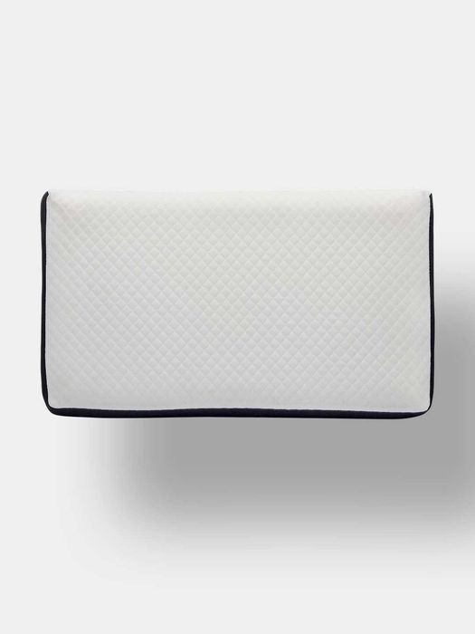 ortopedik yostiq ортопедическая подушка для шеи  эффект памяти