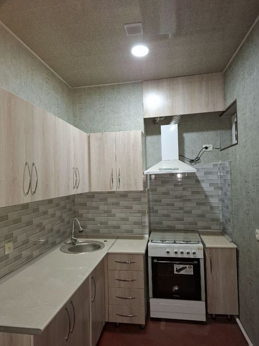 Офис ва Турар жой ижарага берилади