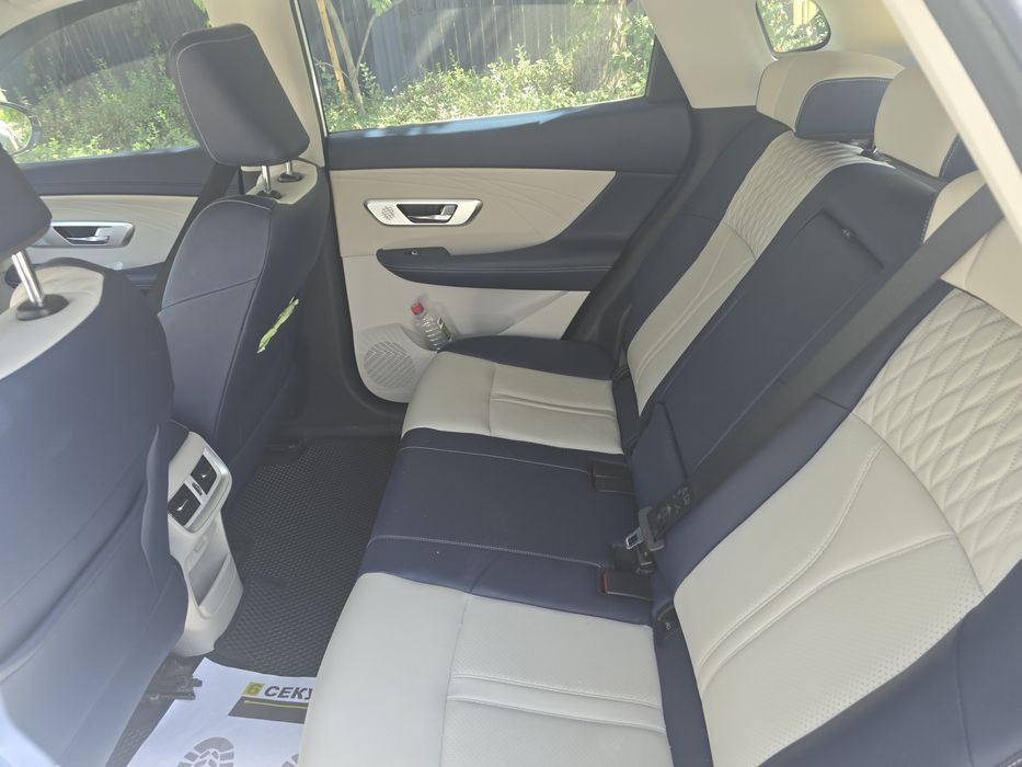 Продаются  автомобиль Dongfeng