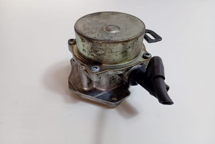 Pompa vacuum 146505272R Mercedes-Benz Vito W447 seria