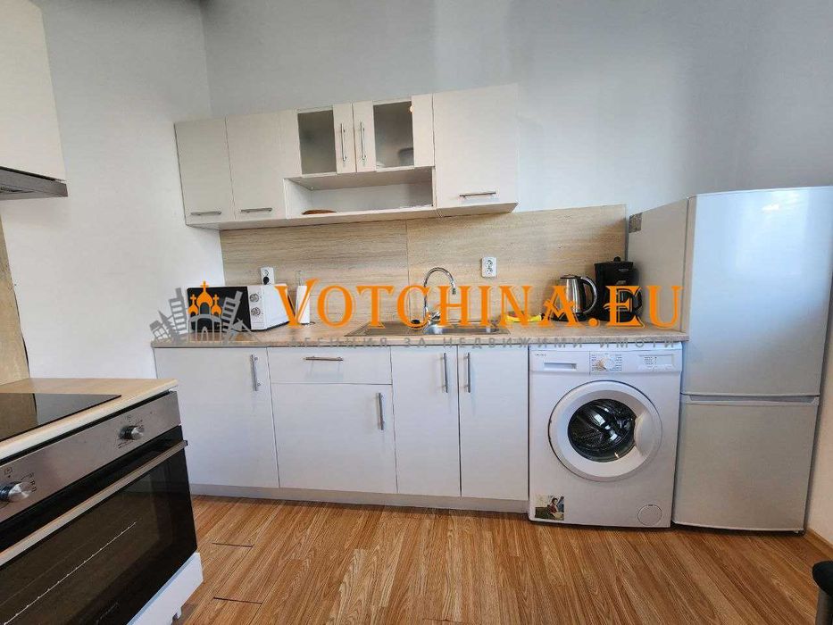 Продава се Къща в с. Рогачево, Област Добрич - 53 кв.м за 1236 €/кв.м - Снимка #3