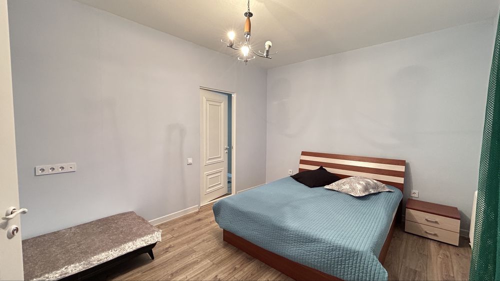 Дом посуточно в медеуском районе