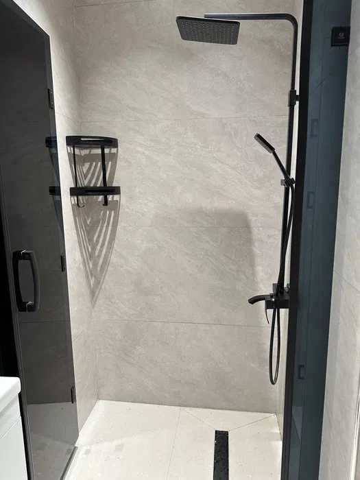 Б6 Сдаётся квартира на Юнусабадском р-н 4 квартл Боходир