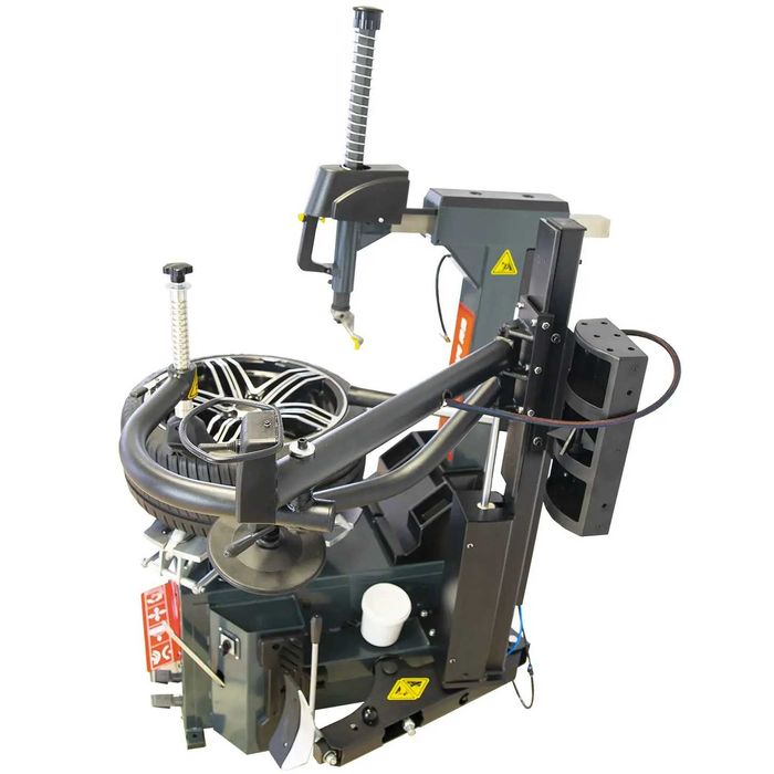 Pachet vulcanizare Profesional 24 inch, cod-PROFILINE 3