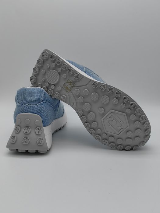 LIU JO LOLO 18 Оригинални Сникърси