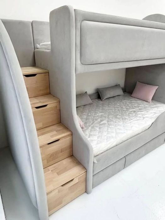 Мебель лофт дизайн интерер стол офис кухня подцветочники из металла