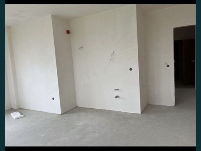 Продава се Двустаен апартамент в с. Равда, Област Бургас - 54 кв.м за 899 €/кв.м - Снимка #5