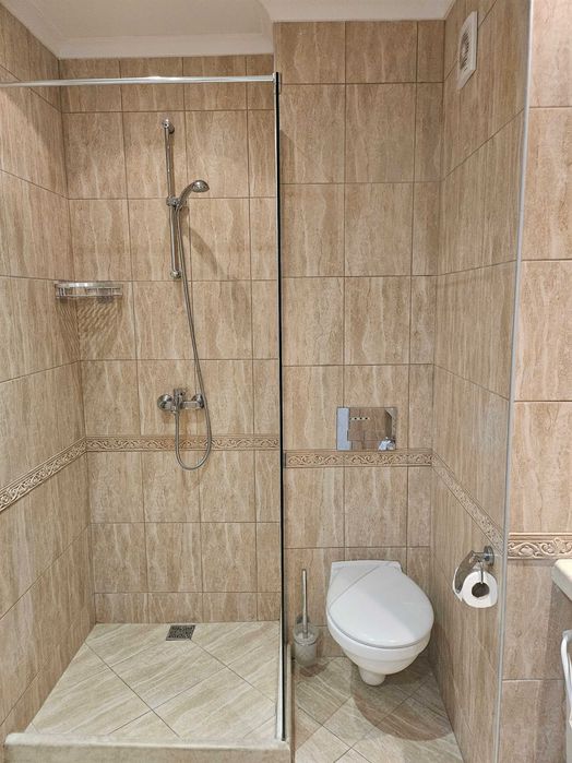 Продава се Двустаен апартамент в Варна, Аспарухово - 81 кв.м за 1544 €/кв.м - Снимка #10