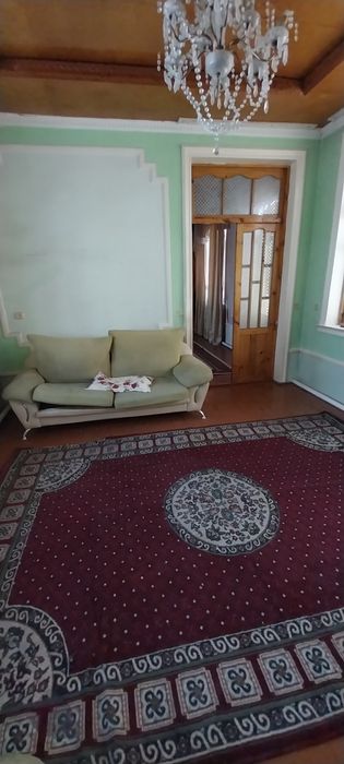 Bollaga sheriklikka Uchastka 850ming somdan.Chorsu.Tinchlik Beruni