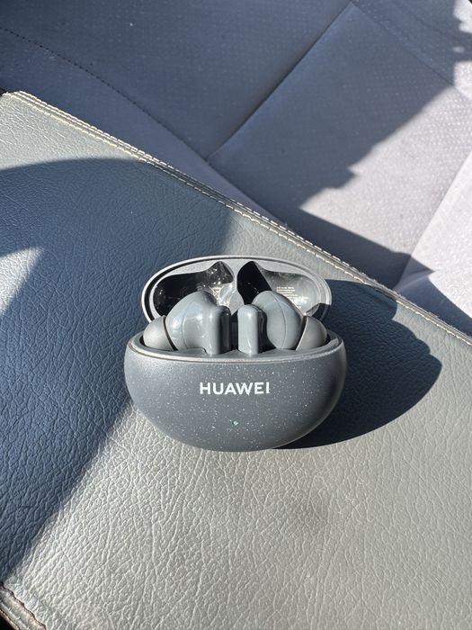 Huawei FreeBuds 5i