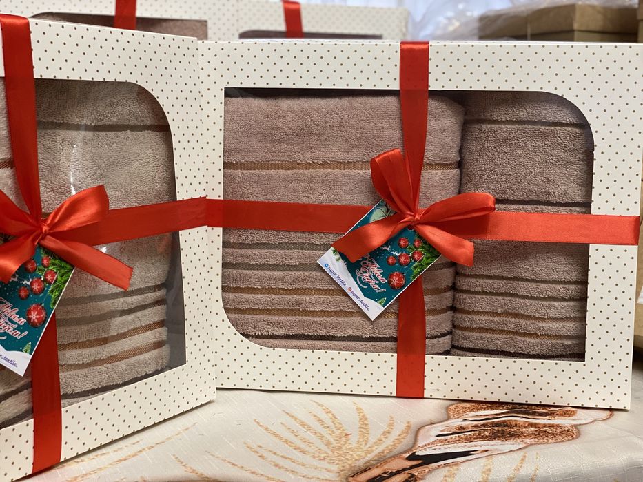 Полотенца махровое.  100% хлопок Качество отличное