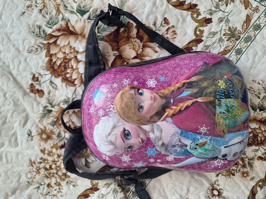 Отдам вещи бесплатно