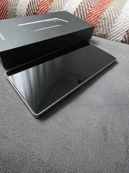 Samsung Galaxy S25 Ultra Titanium Grаy 12/256