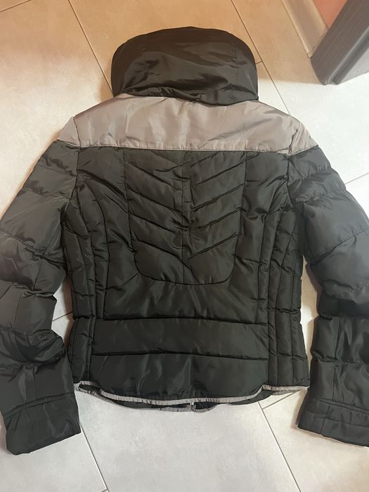 Дамско красиво  яке ТОП !!!