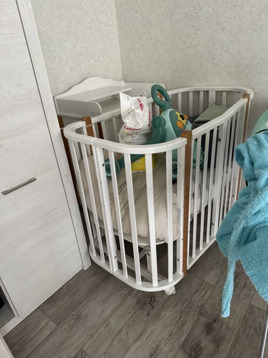 мебель для детской