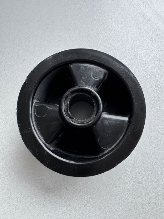 Сушилня AEG ÖKO +++