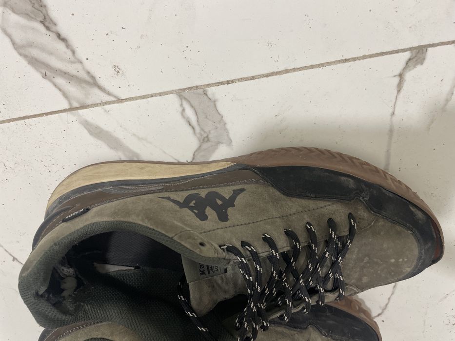 Бу одежда для работы