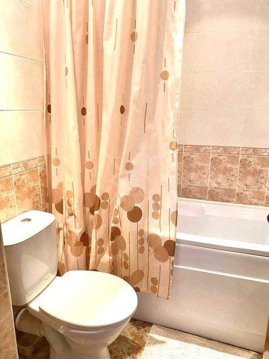 Продава се Двустаен апартамент в Свети Влас - 63 кв.м за 1366 €/кв.м - Снимка #4