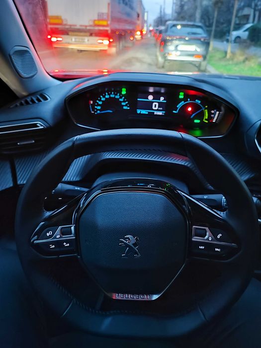 Electrică și Diagnoză Auto, Codări - Servicii Mobile