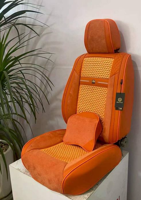 Avto chexol авто чехлы