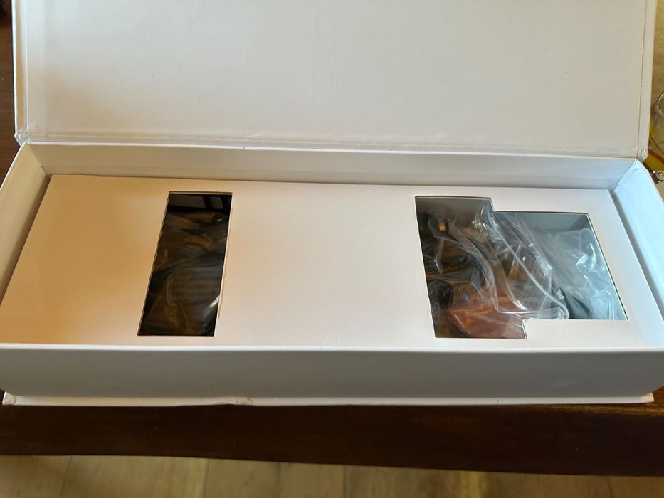 Видеорегистратор,нов .