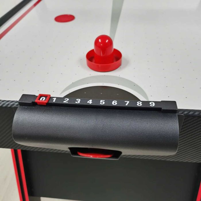 Аэрохоккей Fitgood LUGANO 4FT TR14822-2