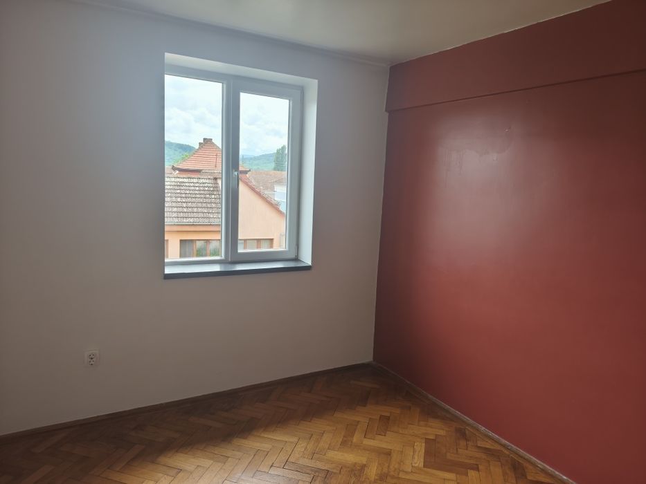 Apartament 3 camere