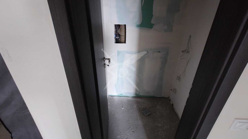 Продава се Многостаен апартамент в Бургас, Сарафово - 110 кв.м за 2273 €/кв.м - Снимка #3