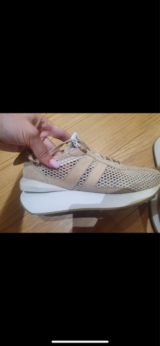 Lanvin размер 40