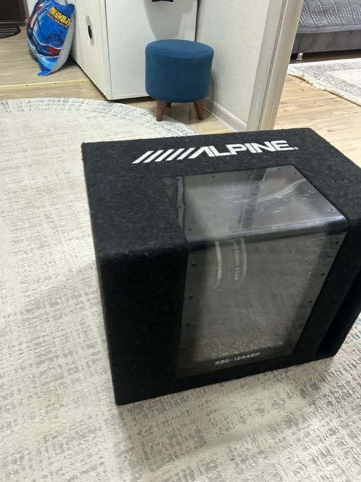 Санбуфер буфер …….