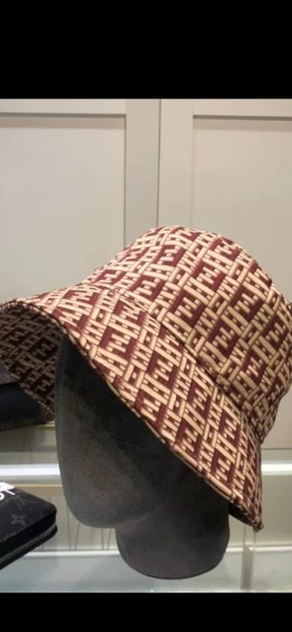 Șepci, Pălării Fnd, model 2026, preț fix