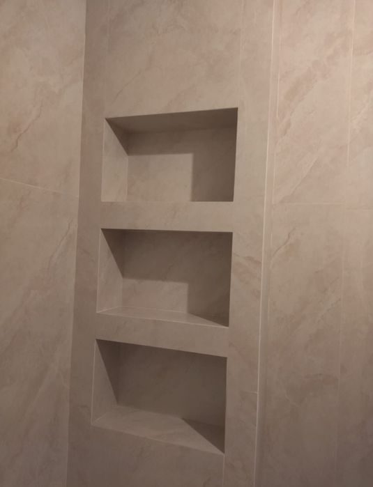 Кафельщик Шымкент