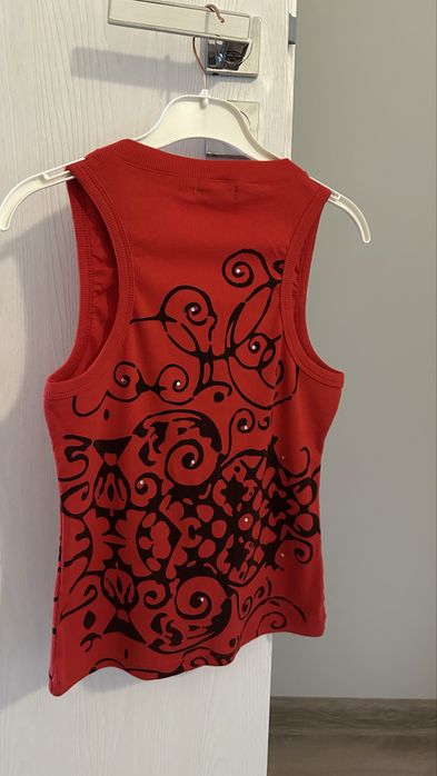 2 бр.Дамски потник