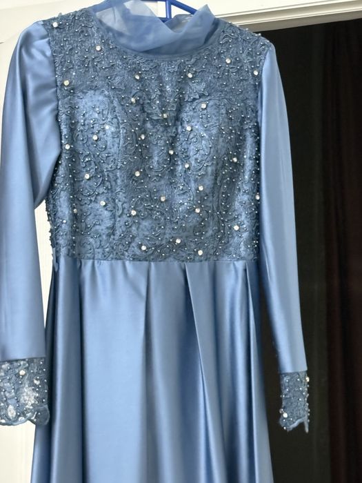 Продам турецкие платья