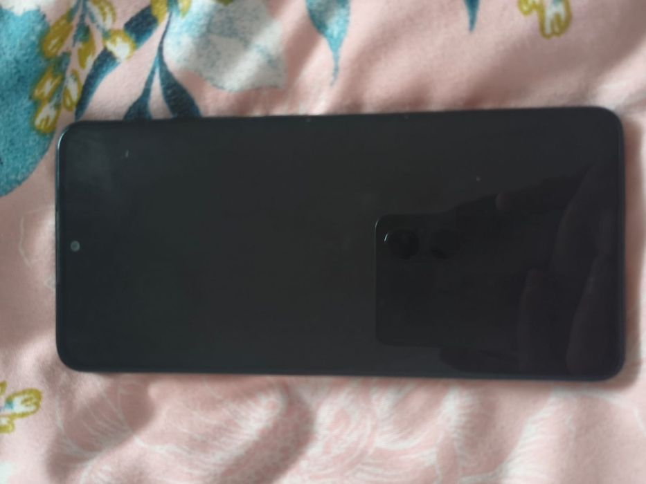 Poco X4 Pro 5G 128