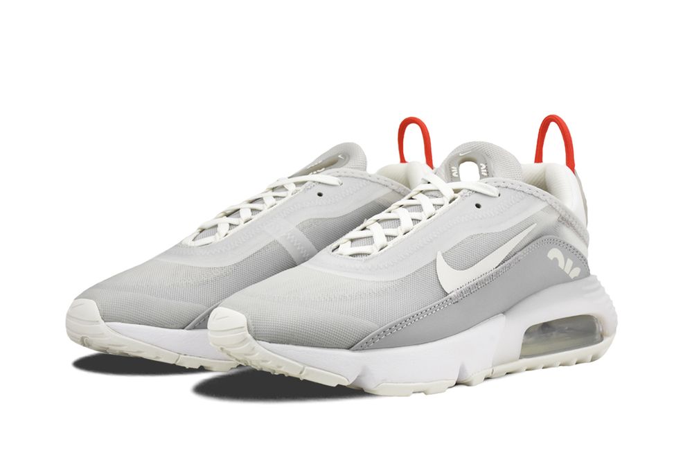 Nike air clearance max 2018 olx