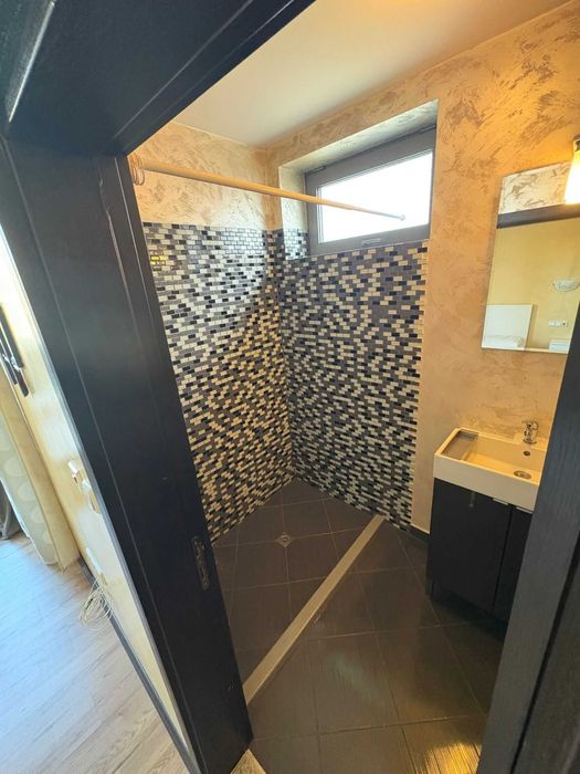 Дава се под наем Двустаен апартамент в София, Овча купел - 60 кв.м за 448.8 € - Снимка #7