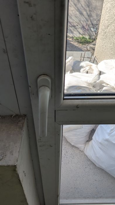 Дограма Profilink