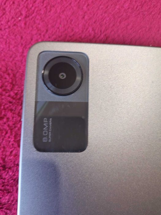 Tableta Xiaomi redmi Pad SE